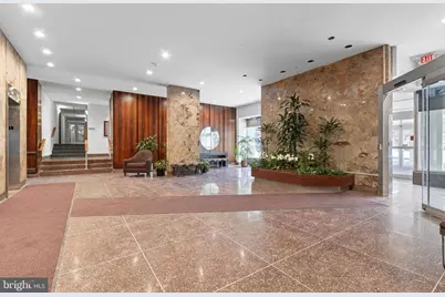 3600 Conshohocken Avenue #2003, Philadelphia, PA 19131 - Photo 3