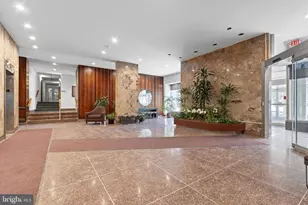 3600 Conshohocken Ave, Philadelphia, PA 19131 - Photo 3