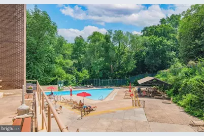 3600 Conshohocken Avenue #2003, Philadelphia, PA 19131 - Photo 23