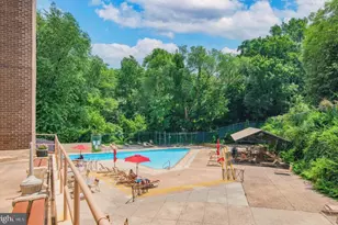 3600 Conshohocken Ave, Philadelphia, PA 19131 - Photo 23