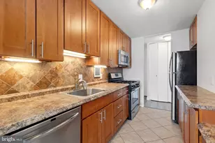 3600 Conshohocken Ave, Philadelphia, PA 19131 - Photo 9