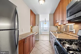 3600 Conshohocken Ave, Philadelphia, PA 19131 - Photo 11