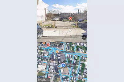 3611 Germantown Avenue, Philadelphia, PA 19140 - Photo 1