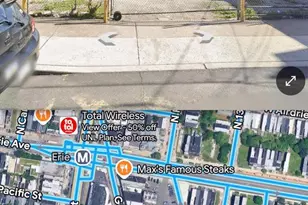 3611 Germantown Ave, Philadelphia, PA 19140 - Photo 1