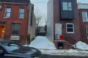 2414 S Marshall St, Philadelphia, PA 19148 - Photo 1