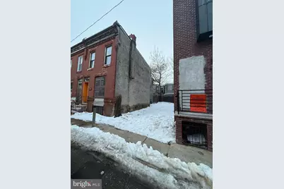 2414 S Marshall Street, Philadelphia, PA 19148 - Photo 3