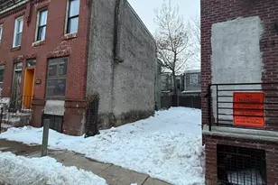 2414 S Marshall St, Philadelphia, PA 19148 - Photo 3