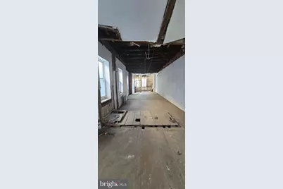 6124 Market Street, Philadelphia, PA 19139 - Photo 5