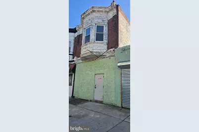 6124 Market Street, Philadelphia, PA 19139 - Photo 7