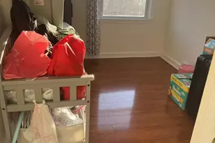 1232 Hale St, Philadelphia, PA 19111 - Photo 11