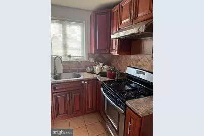 1232 Hale Street, Philadelphia, PA 19111 - Photo 7