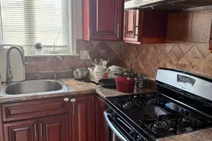 1232 Hale St, Philadelphia, PA 19111 - Photo 7