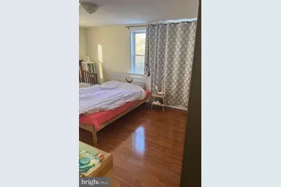 1232 Hale Street, Philadelphia, PA 19111 - Photo 13