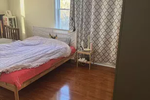 1232 Hale St, Philadelphia, PA 19111 - Photo 13