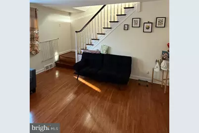 1232 Hale Street, Philadelphia, PA 19111 - Photo 3