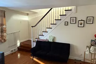 1232 Hale St, Philadelphia, PA 19111 - Photo 3