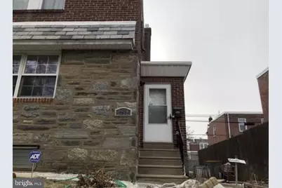 1232 Hale Street, Philadelphia, PA 19111 - Photo 1