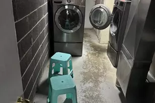 1232 Hale St, Philadelphia, PA 19111 - Photo 17