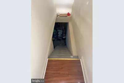 1232 Hale Street, Philadelphia, PA 19111 - Photo 15