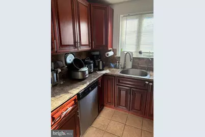 1232 Hale Street, Philadelphia, PA 19111 - Photo 5