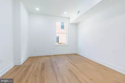 737 N 42nd Street, Philadelphia, PA 19104 - Photo 39