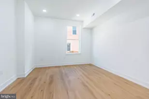 737 N 42nd St, Philadelphia, PA 19104 - Photo 39