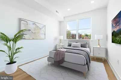 737 N 42nd Street, Philadelphia, PA 19104 - Photo 43