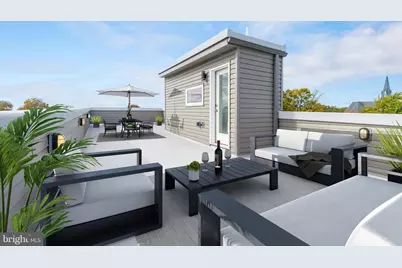 737 N 42nd Street, Philadelphia, PA 19104 - Photo 23