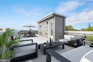 737 N 42nd St, Philadelphia, PA 19104 - Photo 23