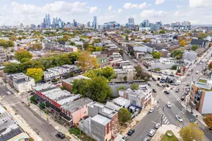 737 N 42nd St, Philadelphia, PA 19104 - Photo 57