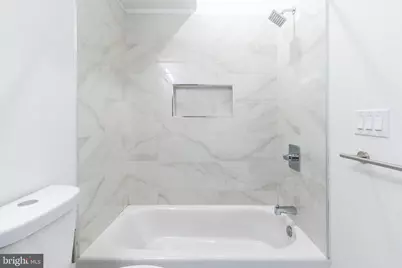 737 N 42nd Street, Philadelphia, PA 19104 - Photo 41