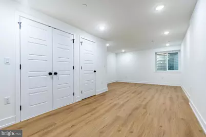 737 N 42nd Street, Philadelphia, PA 19104 - Photo 31