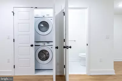 737 N 42nd Street, Philadelphia, PA 19104 - Photo 33