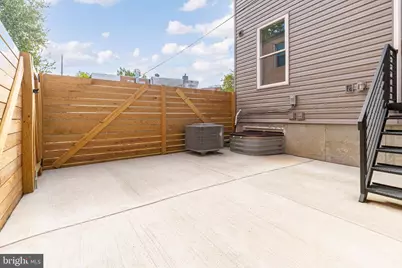 737 N 42nd Street, Philadelphia, PA 19104 - Photo 49