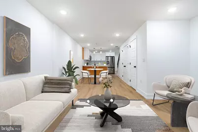 737 N 42nd Street, Philadelphia, PA 19104 - Photo 29