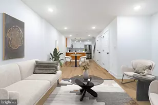 737 N 42nd St, Philadelphia, PA 19104 - Photo 29