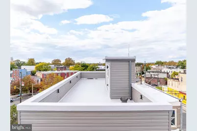 737 N 42nd Street, Philadelphia, PA 19104 - Photo 3