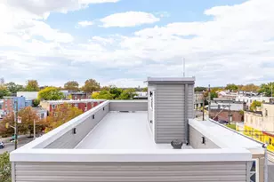 737 N 42nd St, Philadelphia, PA 19104 - Photo 3