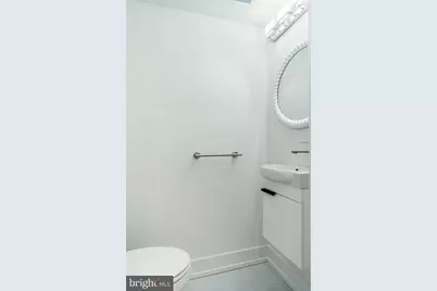 737 N 42nd Street, Philadelphia, PA 19104 - Photo 11