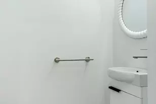 737 N 42nd St, Philadelphia, PA 19104 - Photo 11