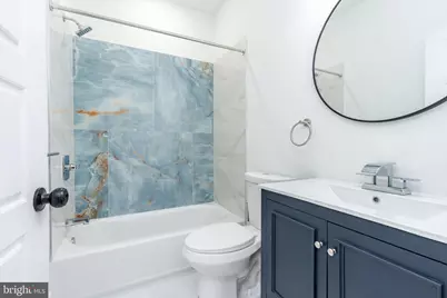 737 N 42nd Street, Philadelphia, PA 19104 - Photo 15