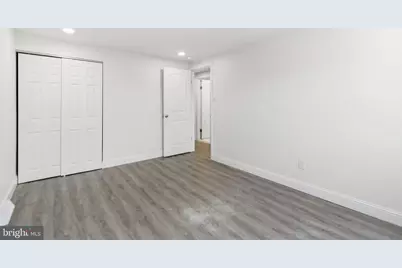 12410 Medford Road, Philadelphia, PA 19154 - Photo 21