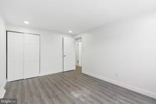 12410 Medford Rd, Philadelphia, PA 19154 - Photo 21