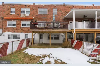 12410 Medford Road, Philadelphia, PA 19154 - Photo 23