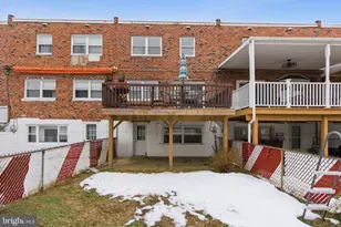 12410 Medford Rd, Philadelphia, PA 19154 - Photo 23