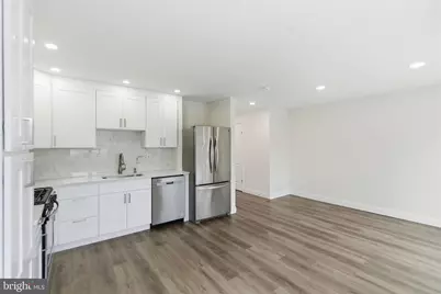 12410 Medford Road, Philadelphia, PA 19154 - Photo 9