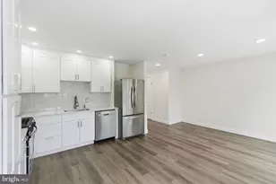 12410 Medford Rd, Philadelphia, PA 19154 - Photo 9