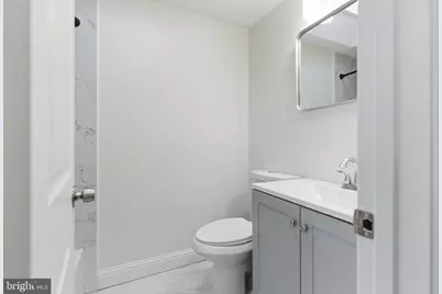 12410 Medford Road, Philadelphia, PA 19154 - Photo 13