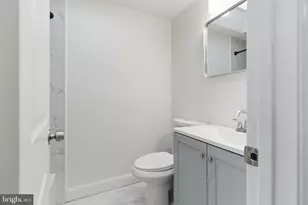 12410 Medford Rd, Philadelphia, PA 19154 - Photo 13