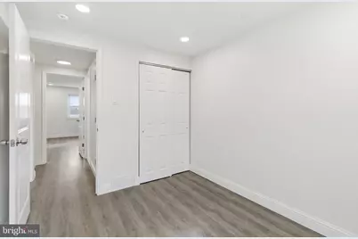 12410 Medford Road, Philadelphia, PA 19154 - Photo 19